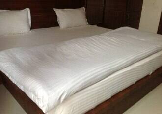 Hotel Golden Inn, Suratgarh 4
